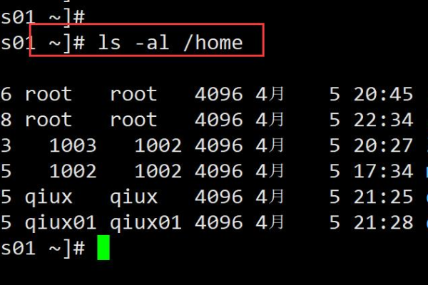 如何通过实践有效地学习Linux命令？