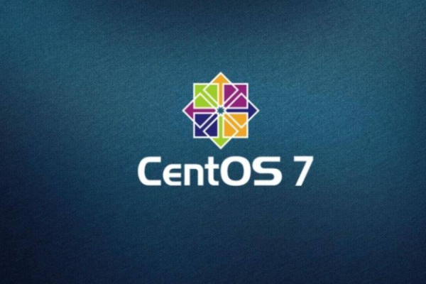 CentOS 云主机，性能、稳定性与安全性如何？