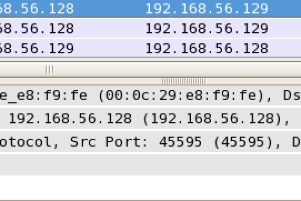 如何在CentOS 7上进行网络抓包？