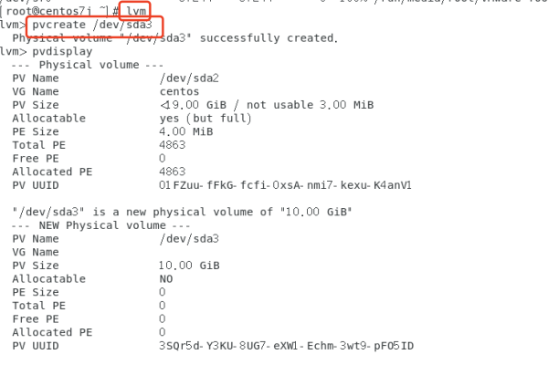 如何解决CentOS 7系统中数据库权限不足的问题？