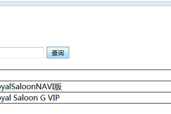 如何从数据库中检索并显示日期在PHP中？