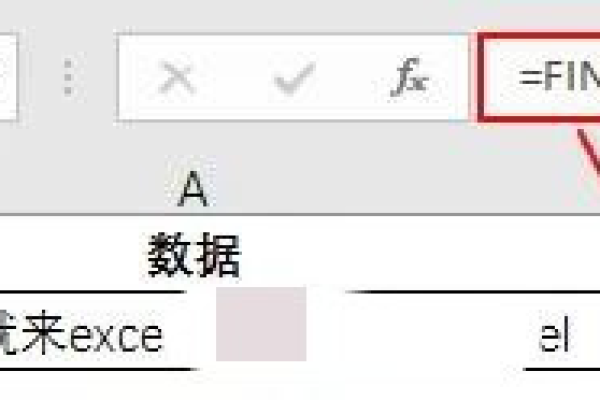 如何有效使用findall函数进行文本搜索？