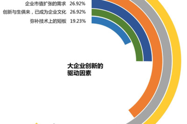 创业过程中如何有效利用大数据分析？