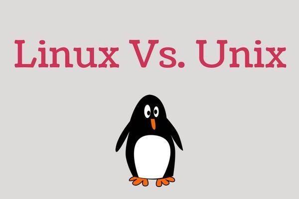 Linux版本发展史，从诞生到现在经历了哪些重要里程碑？