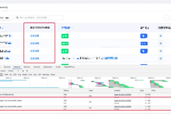 什么是CDN和JSDeliv，它们如何优化网站性能？