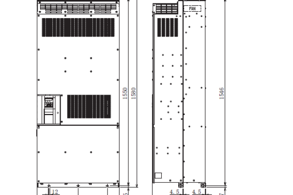 防火墙在实际应用中有哪些具体案例？