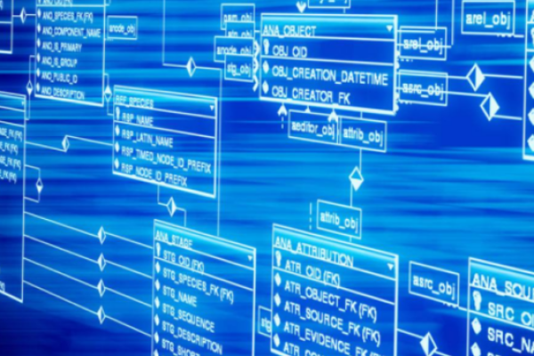 以下几个疑问句标题可供选择，，MySQL 数据库如何进行迁移？数据库迁移服务该怎样使用？，MySQL 数据库的迁移该怎么做？如何使用数据库迁移服务？，怎么对 MySQL 数据库进行迁移？数据库迁移服务应如何使用？