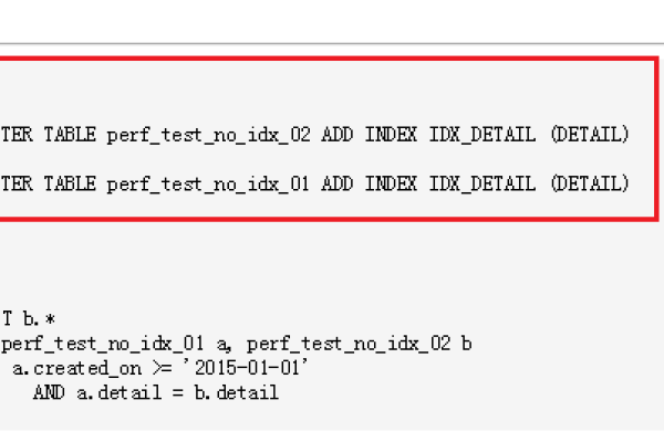 如何有效排查与处理RDS for MySQL中的长事务问题，优化MySQL多数据库事务性能？