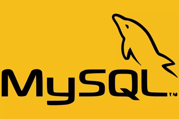 MySQL是数据库的一种吗？探讨其在数据库领域的定位与地位。