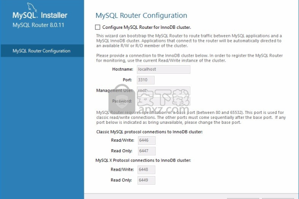 mysql数据库与sql_MySQL数据库兼容MySQL模式 这篇文章的原创疑问句标题可以是，，MySQL数据库是否完全兼容SQL标准？