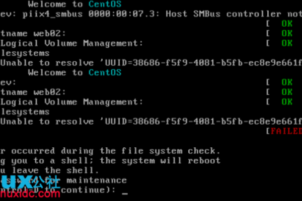 如何有效利用Linux调试信息进行问题排查？