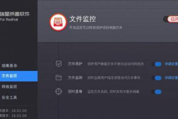 如何高效使用Perforce进行Linux版本控制？