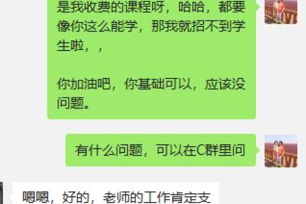 掌握JavaScript面向对象编程，这些基础知识你了解吗？