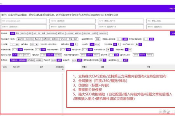 如何利用Subversion优化WordPress的代码检出过程？