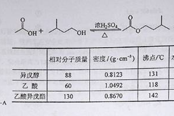 聚合物成分分享，第 1 部分中有哪些关键信息？