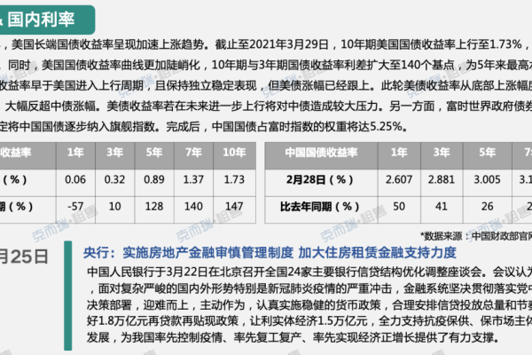 在南京公司网站开发过程中，分公司或子公司的网站能否并入总公司的备案名下？