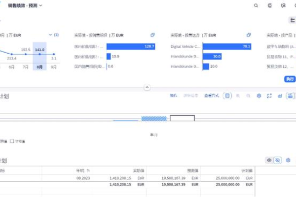 南京网站设计制作服务包，您的企业是否已准备好迎接数字化转型？