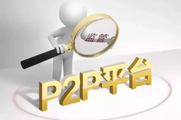 探索P2P借贷，PHP源码能带来哪些创新？