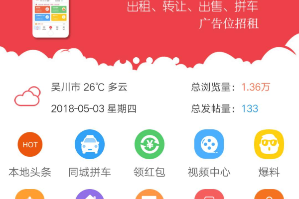 如何利用淘客优惠券源码提升在线销售业绩？