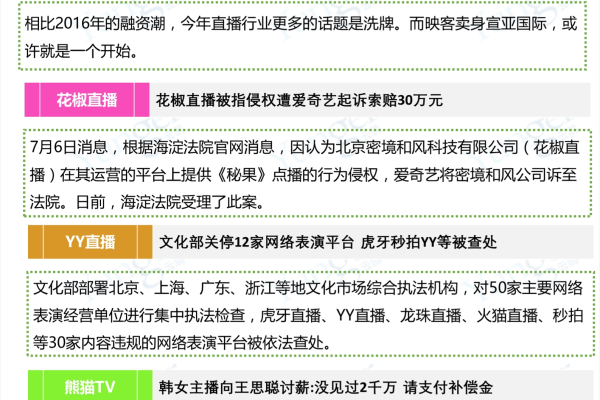 如何确保内容直播检测平台在保障内容安全方面的有效性？