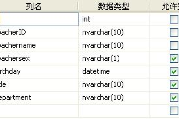 彩票ASP源码，如何确保公平性和安全性？