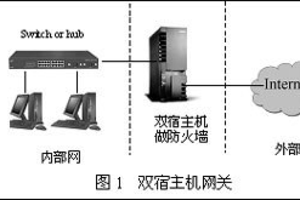 服务器是否支持运行应用程序？