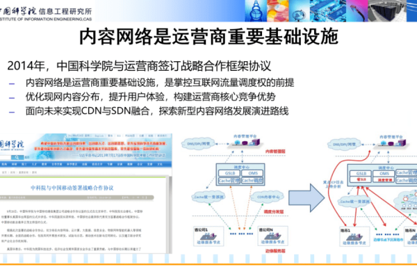 什么是DAM和CDN，它们在数字内容管理中扮演什么角色？