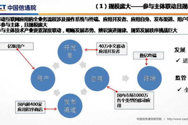 CDN 创业，探索内容分发网络领域的创业机会与挑战？