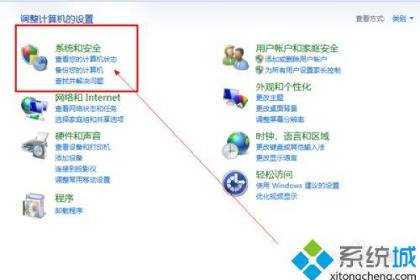 为何选择禁用CDN？其背后的原因与影响是什么？