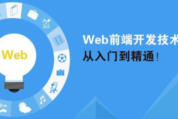 如何选择合适的Android前端网络框架以优化应用性能？