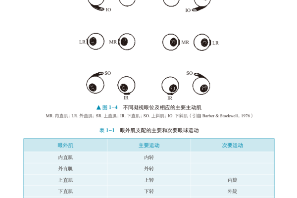 如何打造吸引眼球的创意来增加文章点击率？