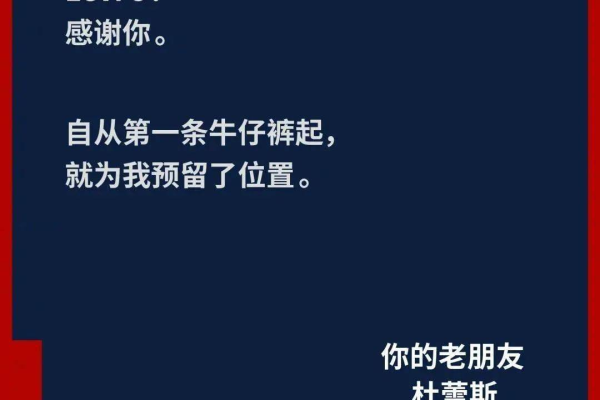 如何运用李叫兽的文案方法论提升内容营销效果？