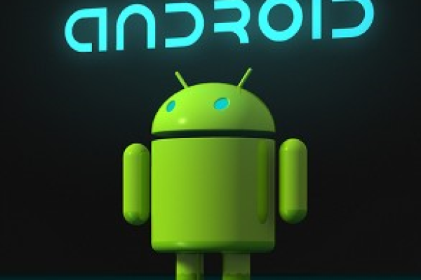 Android小程序开发，如何入门与掌握关键技能？