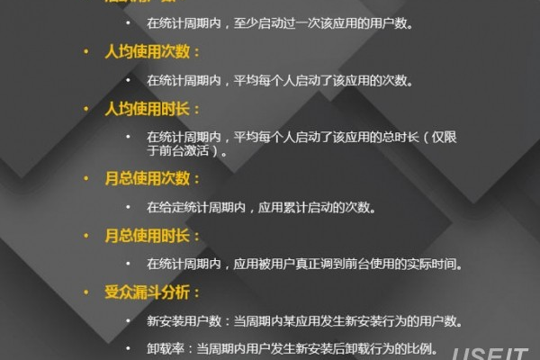 知识网站究竟有多少？探索其数量与多样性