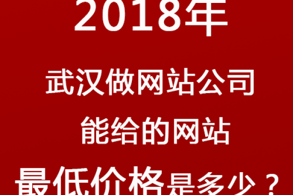 制作一个网站通常需要多少天？