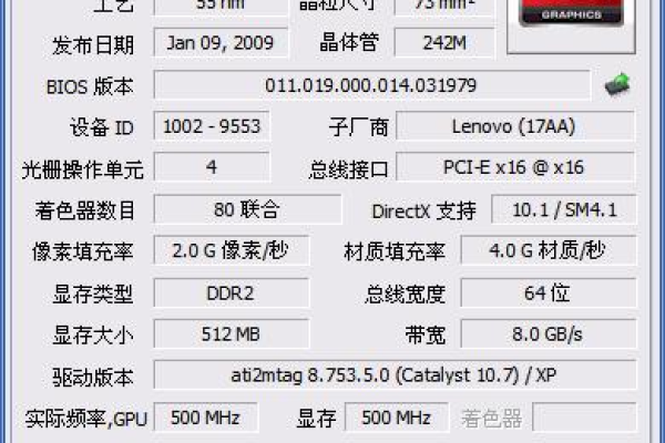 计算机x86与x64之间有何区别？它们之间存在何种关系？