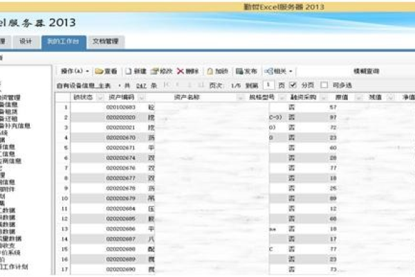 如何平衡ECS资源配置中的秘钥管理成本与安全性？