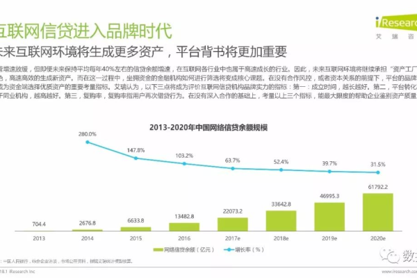 什么是CDN现金？其运作机制与优势何在？