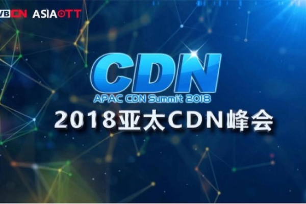 星cdn，探索高效内容分发网络的新篇章？