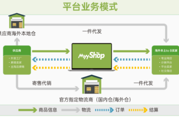 Shopyy独立站是否真正满足电商需求？深入了解其系统功能和优势