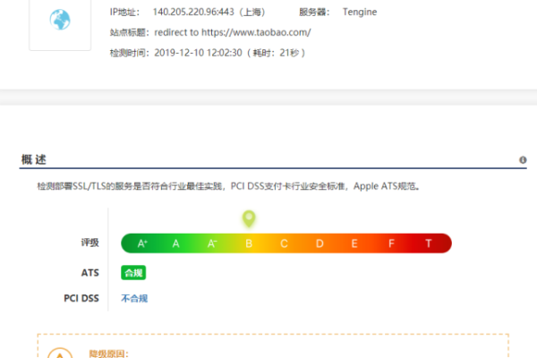 在申请SSL证书时，应该选择哪个域名以确保安全和兼容性？