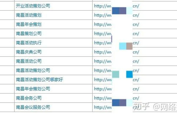 如何通过SEO设置提高南昌网站推广排名？