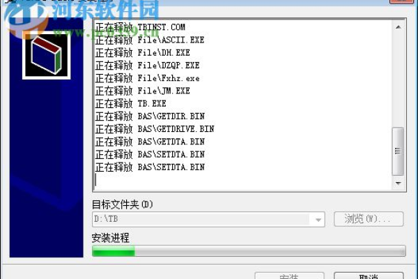 namevaluepair_Basic.NameValuePair: 探索这个编程概念的实际应用与重要性？