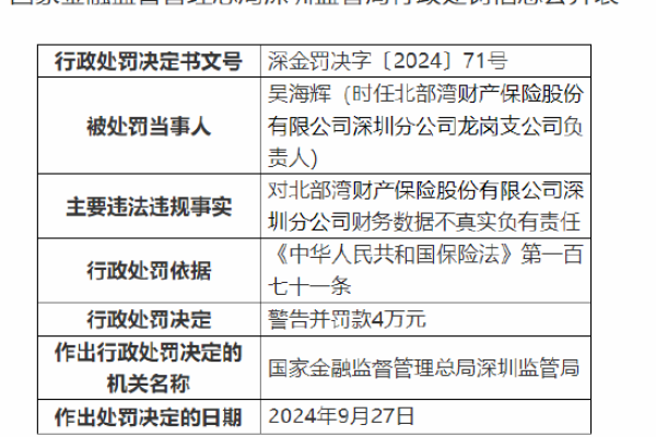 广州荔湾网站制作公司_分公司或子公司网站是否可以备案到总公司备案中  第1张