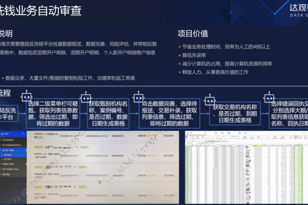 国外免费ASP空间使用究竟有哪些潜在优势？