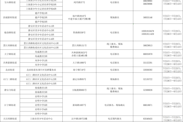 如何租用上海百兆共享VPS？  第1张