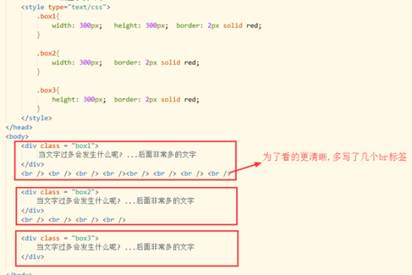 XAML与HTML，它们在开发中的不同之处是什么？  第1张