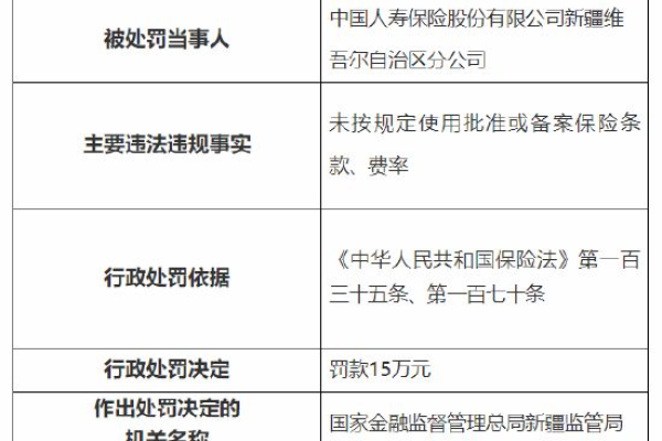 公司网站的定义_分公司或子公司网站是否可以备案到总公司备案中