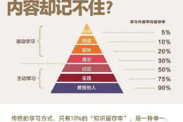 如何设计一个创新的MySQL数据库课程项目来提升学习效率？