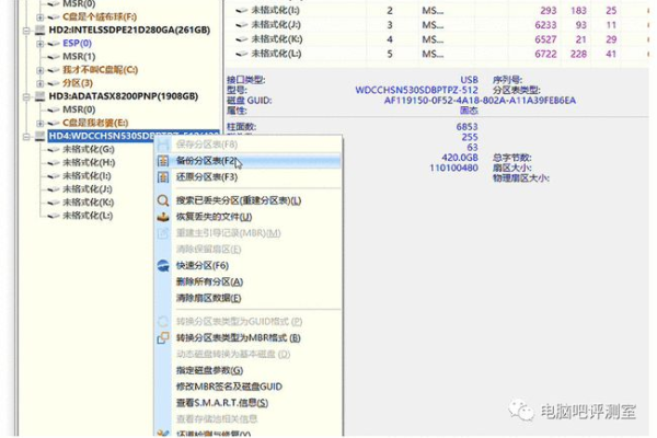 如何有效防止ASP网站空间遭受XSS攻击？